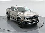 New 2025 Ford Ranger Raptor SuperCrew Cab 4x4 Pickup for sale #B251939 - photo 43