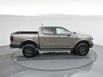 New 2025 Ford Ranger Raptor SuperCrew Cab 4x4 Pickup for sale #B251939 - photo 44