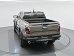 New 2025 Ford Ranger Raptor SuperCrew Cab 4x4 Pickup for sale #B251939 - photo 46