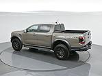 New 2025 Ford Ranger Raptor SuperCrew Cab 4x4 Pickup for sale #B251939 - photo 47