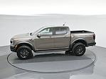 New 2025 Ford Ranger Raptor SuperCrew Cab 4x4 Pickup for sale #B251939 - photo 48