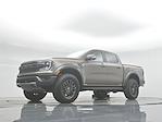 New 2025 Ford Ranger Raptor SuperCrew Cab 4x4 Pickup for sale #B251939 - photo 49