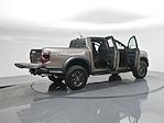New 2025 Ford Ranger Raptor SuperCrew Cab 4x4 Pickup for sale #B251939 - photo 2