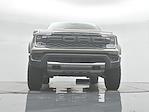 New 2025 Ford Ranger Raptor SuperCrew Cab 4x4 Pickup for sale #B251939 - photo 50