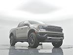 New 2025 Ford Ranger Raptor SuperCrew Cab 4x4 Pickup for sale #B251939 - photo 51