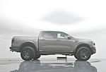 New 2025 Ford Ranger Raptor SuperCrew Cab 4x4 Pickup for sale #B251939 - photo 52