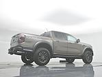 New 2025 Ford Ranger Raptor SuperCrew Cab 4x4 Pickup for sale #B251939 - photo 53