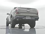 New 2025 Ford Ranger Raptor SuperCrew Cab 4x4 Pickup for sale #B251939 - photo 54