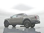 New 2025 Ford Ranger Raptor SuperCrew Cab 4x4 Pickup for sale #B251939 - photo 55