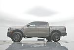 New 2025 Ford Ranger Raptor SuperCrew Cab 4x4 Pickup for sale #B251939 - photo 56