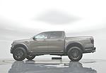 New 2025 Ford Ranger Raptor SuperCrew Cab 4x4 Pickup for sale #B251939 - photo 57