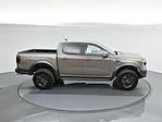 New 2025 Ford Ranger Raptor SuperCrew Cab 4x4 Pickup for sale #B251939 - photo 58