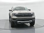 New 2025 Ford Ranger Raptor SuperCrew Cab 4x4 Pickup for sale #B251939 - photo 59