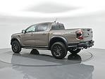 New 2025 Ford Ranger Raptor SuperCrew Cab 4x4 Pickup for sale #B251939 - photo 6