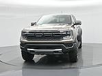 New 2025 Ford Ranger Raptor SuperCrew Cab 4x4 Pickup for sale #B251939 - photo 60