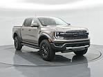 New 2025 Ford Ranger Raptor SuperCrew Cab 4x4 Pickup for sale #B251939 - photo 61