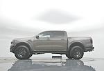New 2025 Ford Ranger Raptor SuperCrew Cab 4x4 Pickup for sale #B251939 - photo 7