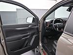 New 2025 Ford Ranger Raptor SuperCrew Cab 4x4 Pickup for sale #B251939 - photo 8