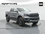 New 2025 Ford Ranger Raptor SuperCrew Cab 4x4 Pickup for sale #B251943 - photo 1