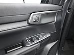 New 2025 Ford Ranger Raptor SuperCrew Cab 4x4 Pickup for sale #B251943 - photo 11