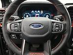 New 2025 Ford Ranger Raptor SuperCrew Cab 4x4 Pickup for sale #B251943 - photo 12