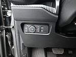 New 2025 Ford Ranger Raptor SuperCrew Cab 4x4 Pickup for sale #B251943 - photo 13