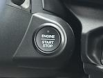 New 2025 Ford Ranger Raptor SuperCrew Cab 4x4 Pickup for sale #B251943 - photo 14