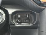 New 2025 Ford Ranger Raptor SuperCrew Cab 4x4 Pickup for sale #B251943 - photo 15