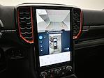 New 2025 Ford Ranger Raptor SuperCrew Cab 4x4 Pickup for sale #B251943 - photo 17