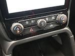 New 2025 Ford Ranger Raptor SuperCrew Cab 4x4 Pickup for sale #B251943 - photo 18