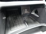 New 2025 Ford Ranger Raptor SuperCrew Cab 4x4 Pickup for sale #B251943 - photo 19