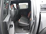New 2025 Ford Ranger Raptor SuperCrew Cab 4x4 Pickup for sale #B251943 - photo 20