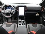 New 2025 Ford Ranger Raptor SuperCrew Cab 4x4 Pickup for sale #B251943 - photo 21