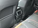 New 2025 Ford Ranger Raptor SuperCrew Cab 4x4 Pickup for sale #B251943 - photo 22
