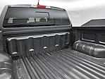 New 2025 Ford Ranger Raptor SuperCrew Cab 4x4 Pickup for sale #B251943 - photo 23