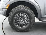 New 2025 Ford Ranger Raptor SuperCrew Cab 4x4 Pickup for sale #B251943 - photo 24