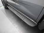 New 2025 Ford Ranger Raptor SuperCrew Cab 4x4 Pickup for sale #B251943 - photo 25
