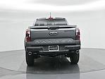 New 2025 Ford Ranger Raptor SuperCrew Cab 4x4 Pickup for sale #B251943 - photo 26