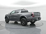 New 2025 Ford Ranger Raptor SuperCrew Cab 4x4 Pickup for sale #B251943 - photo 27