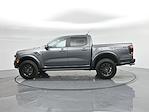 New 2025 Ford Ranger Raptor SuperCrew Cab 4x4 Pickup for sale #B251943 - photo 28