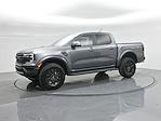New 2025 Ford Ranger Raptor SuperCrew Cab 4x4 Pickup for sale #B251943 - photo 29