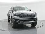 New 2025 Ford Ranger Raptor SuperCrew Cab 4x4 Pickup for sale #B251943 - photo 30