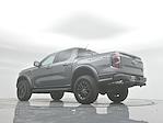 New 2025 Ford Ranger Raptor SuperCrew Cab 4x4 Pickup for sale #B251943 - photo 3