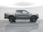 New 2025 Ford Ranger Raptor SuperCrew Cab 4x4 Pickup for sale #B251943 - photo 31