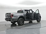 New 2025 Ford Ranger Raptor SuperCrew Cab 4x4 Pickup for sale #B251943 - photo 32