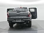 New 2025 Ford Ranger Raptor SuperCrew Cab 4x4 Pickup for sale #B251943 - photo 33