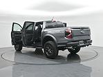 New 2025 Ford Ranger Raptor SuperCrew Cab 4x4 Pickup for sale #B251943 - photo 34