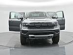 New 2025 Ford Ranger Raptor SuperCrew Cab 4x4 Pickup for sale #B251943 - photo 35