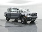 New 2025 Ford Ranger Raptor SuperCrew Cab 4x4 Pickup for sale #B251943 - photo 36