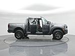 New 2025 Ford Ranger Raptor SuperCrew Cab 4x4 Pickup for sale #B251943 - photo 37